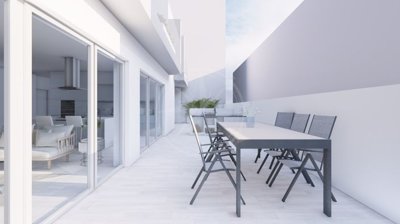 1987-367452-0086b5b4f2b294297643049c268e89554