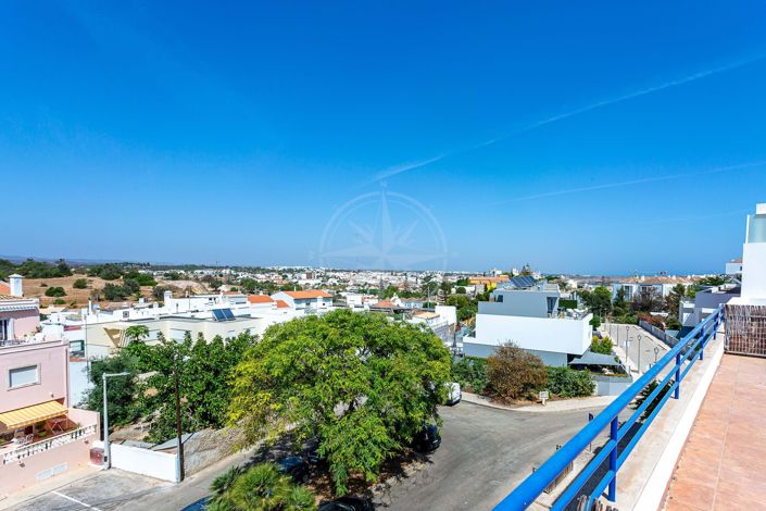 Image No.12-Appartement à vendre à Tavira