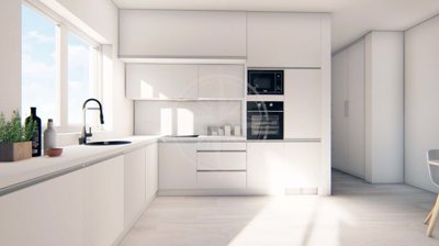 1987-367452-0086b5b4f2b294297643049c268e89554