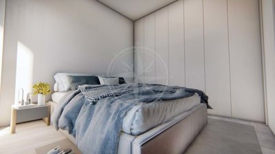 1987-367452-0086b5b4f2b294297643049c268e89554