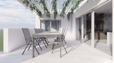 1987-367452-0086b5b4f2b294297643049c268e89554