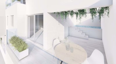 1987-367452-0086b5b4f2b294297643049c268e89554