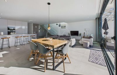 1987-367453-0086b5b4f2b294297643049c268e89554