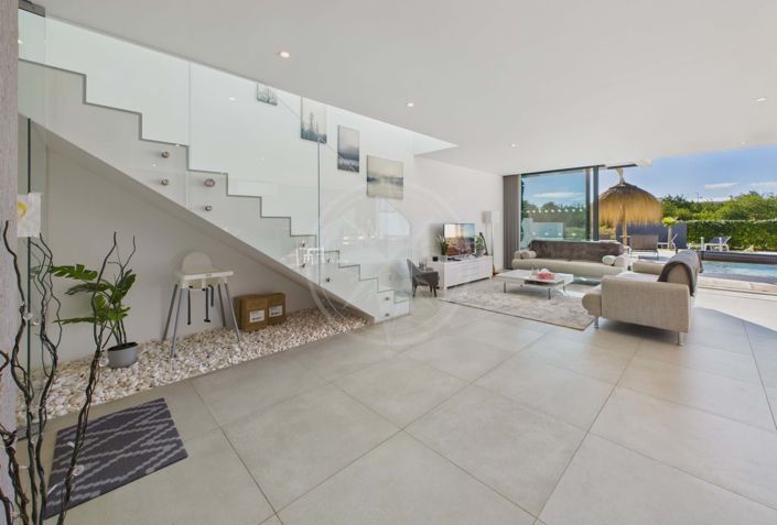 Image No.16-3 Bed Villa for sale