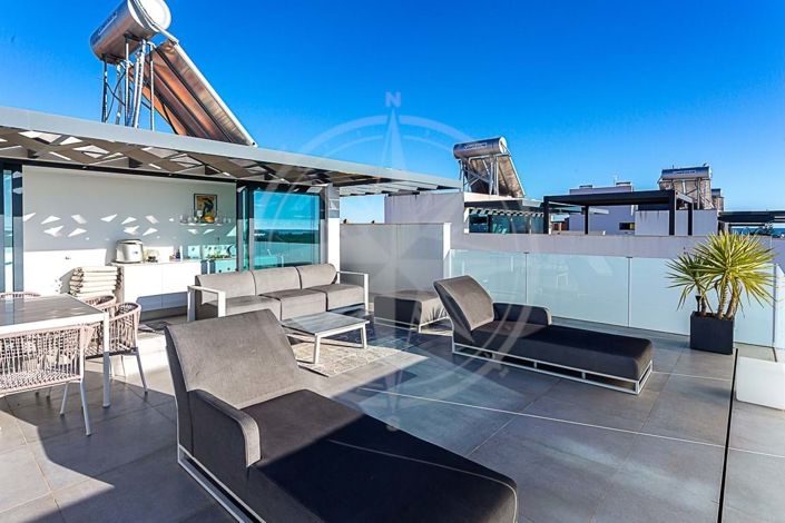 Image No.25-3 Bed Villa for sale