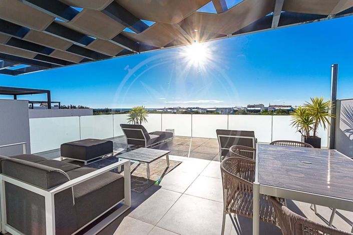 Image No.26-3 Bed Villa for sale