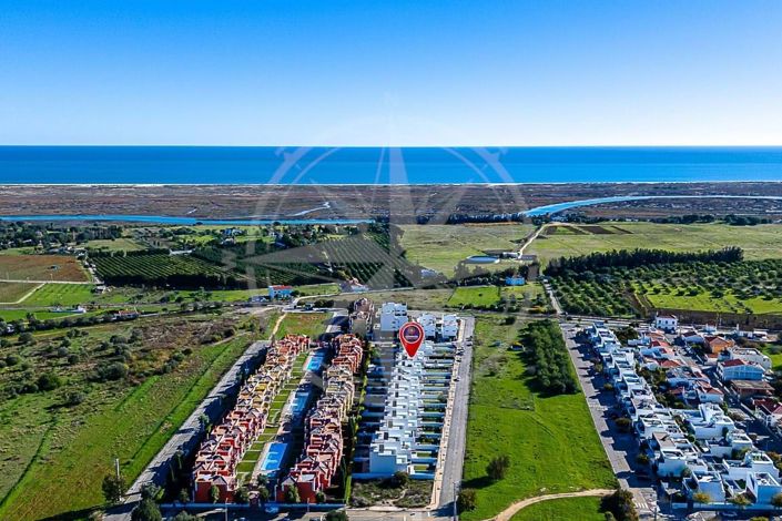 Image No.31-3 Bed Villa for sale