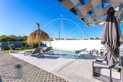 1987-367453-0086b5b4f2b294297643049c268e89554