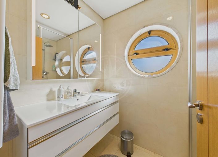 Image No.18-3 Bed Apartment for sale