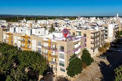 1987-367856-0086b5b4f2b294297643049c268e89554