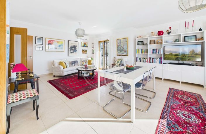 Image No.6-3 Bed Apartment for sale