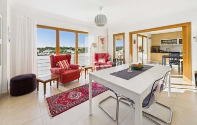 1987-367856-0086b5b4f2b294297643049c268e89554