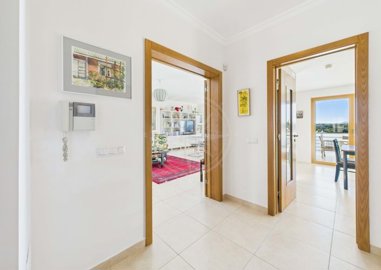 1987-367856-0086b5b4f2b294297643049c268e89554