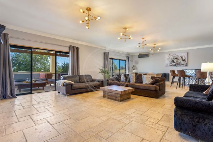 Image No.13-6 Bed Villa for sale