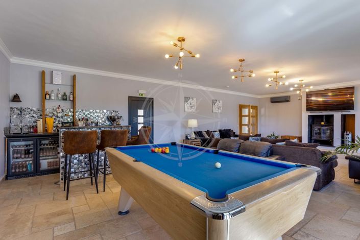 Image No.15-6 Bed Villa for sale