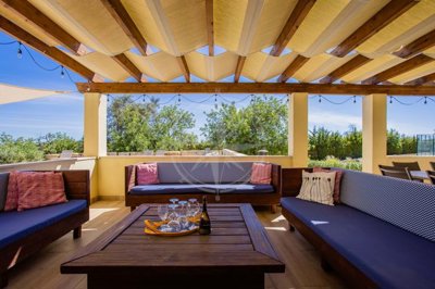 1987-367855-0086b5b4f2b294297643049c268e89554