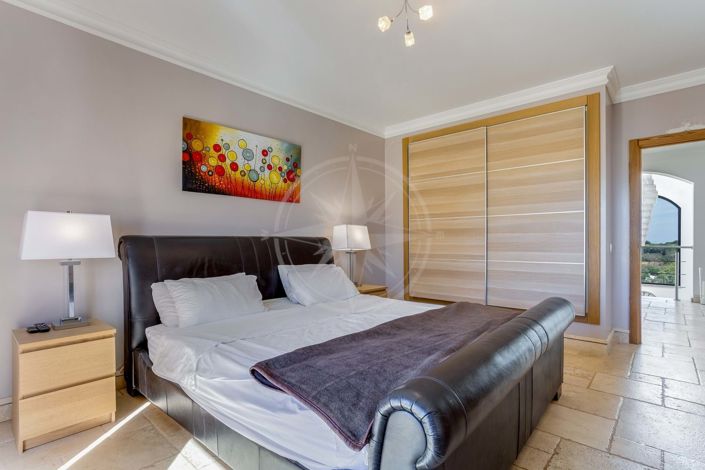 Image No.28-6 Bed Villa for sale