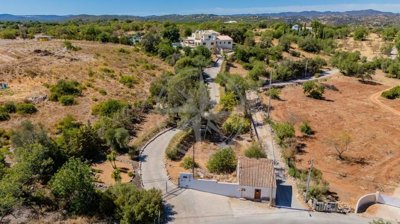 1987-367855-0086b5b4f2b294297643049c268e89554