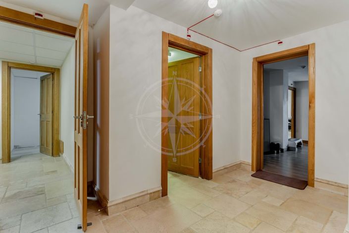 Image No.37-6 Bed Villa for sale