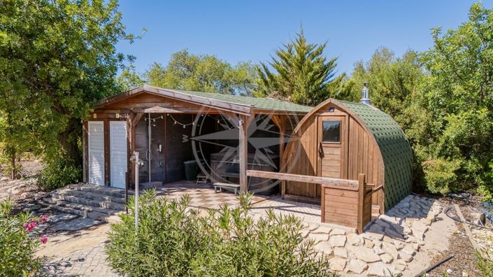 Image No.45-6 Bed Villa for sale