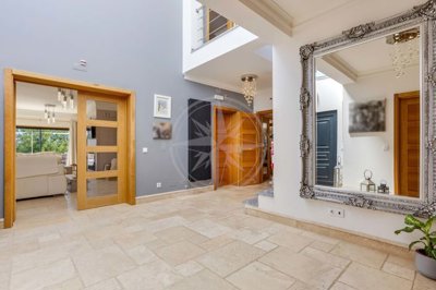 1987-367855-0086b5b4f2b294297643049c268e89554