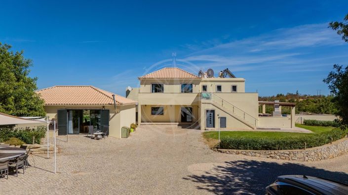 Image No.51-6 Bed Villa for sale