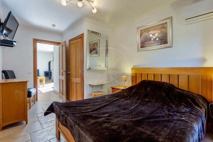 Image No.55-6 Bed Villa for sale