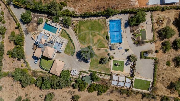 Image No.58-6 Bed Villa for sale