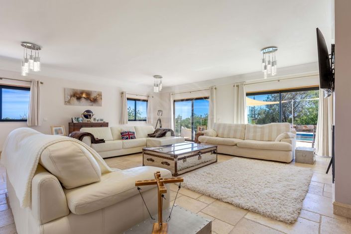 Image No.7-6 Bed Villa for sale