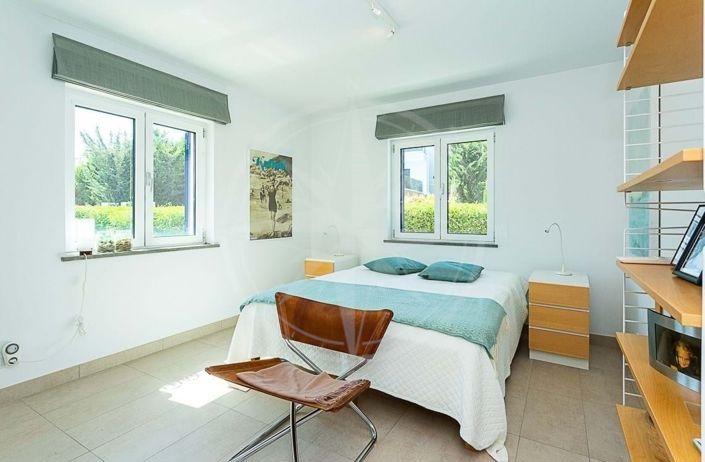 Image No.13-Villa de 4 chambres à vendre à Tavira