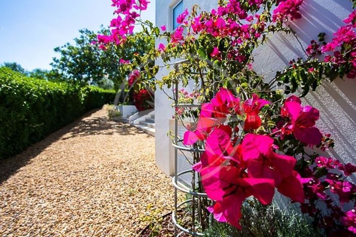 Image No.24-Villa de 4 chambres à vendre à Tavira