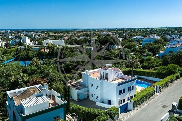 Image No.27-Villa de 4 chambres à vendre à Tavira