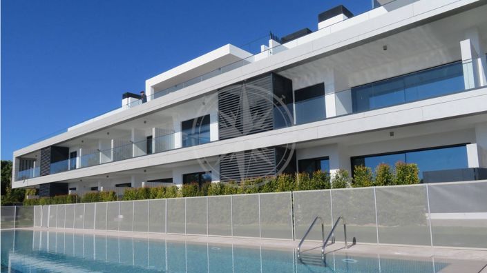 Image No.2-2 Bed Apartment for sale