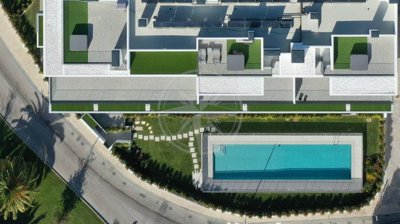 1987-367864-0086b5b4f2b294297643049c268e89554