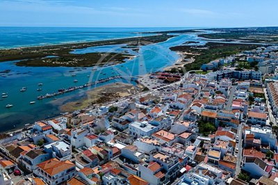 1987-367864-0086b5b4f2b294297643049c268e89554