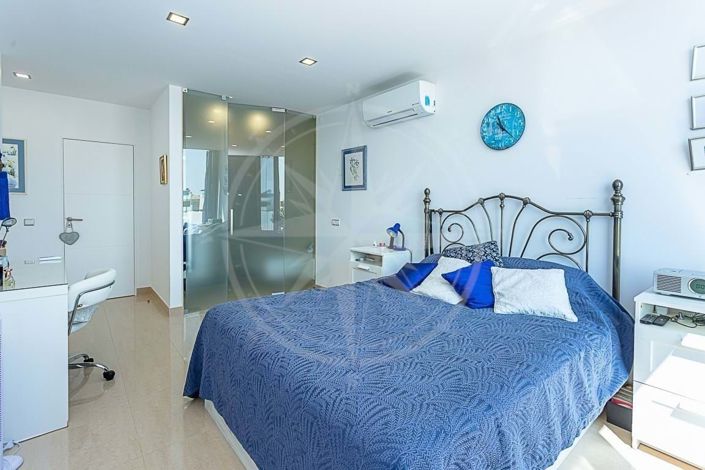 Image No.13-Villa de 3 chambres à vendre à Luz de Tavira