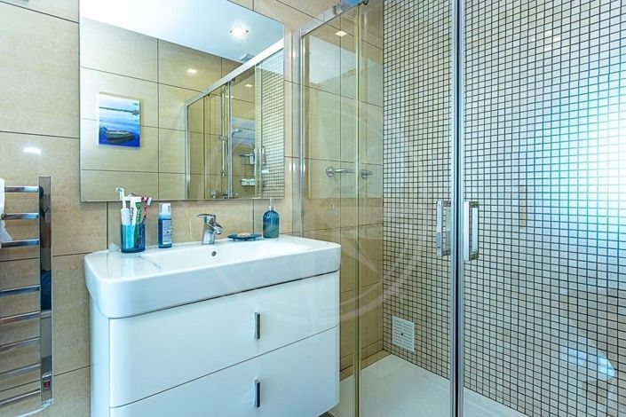 Image No.14-Villa de 3 chambres à vendre à Luz de Tavira