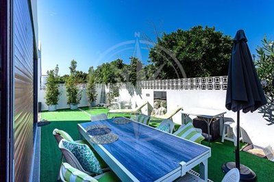 1987-368019-0086b5b4f2b294297643049c268e89554