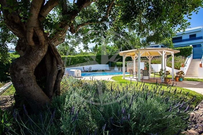 Image No.23-4 Bed Villa for sale