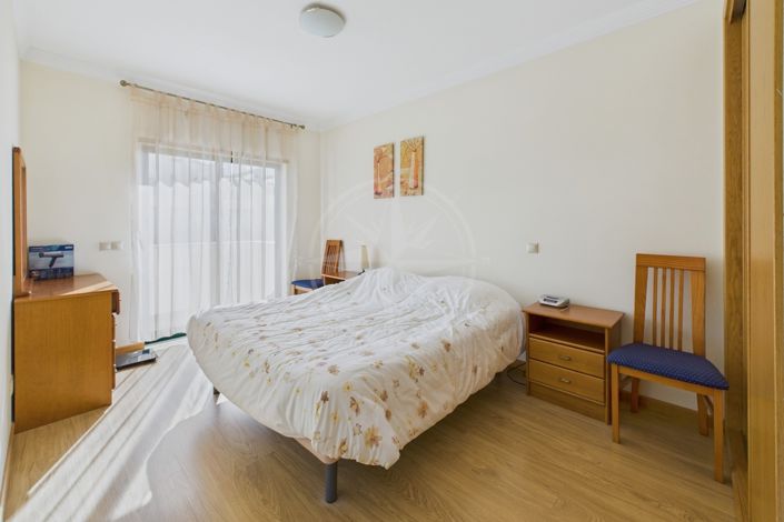 Image No.11-Appartement de 2 chambres à vendre à Tavira