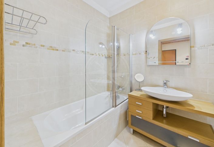 Image No.12-Appartement de 2 chambres à vendre à Tavira