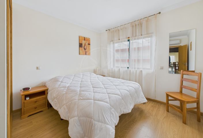 Image No.13-Appartement de 2 chambres à vendre à Tavira