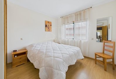 1987-368104-0086b5b4f2b294297643049c268e89554