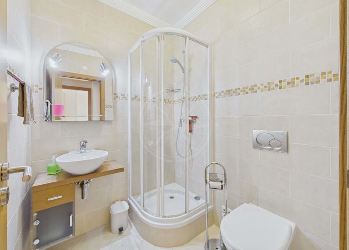 Image No.14-Appartement de 2 chambres à vendre à Tavira