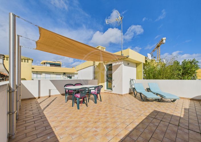 Image No.15-Appartement de 2 chambres à vendre à Tavira