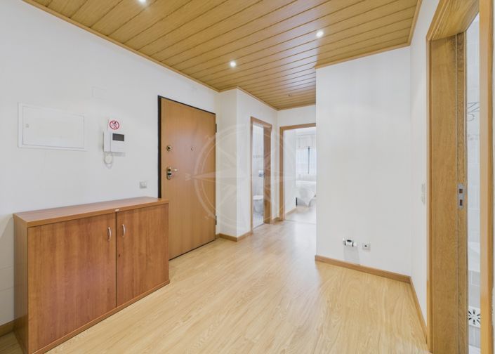 Image No.3-Appartement de 2 chambres à vendre à Tavira