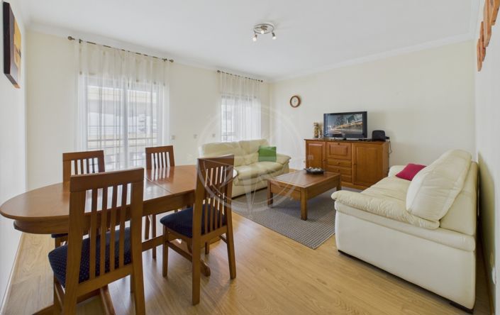 Image No.6-Appartement de 2 chambres à vendre à Tavira