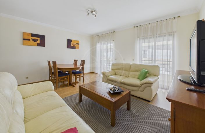 Image No.7-Appartement de 2 chambres à vendre à Tavira