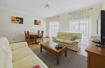 1987-368104-0086b5b4f2b294297643049c268e89554