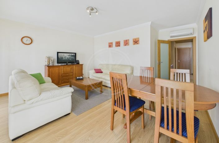 Image No.9-Appartement de 2 chambres à vendre à Tavira